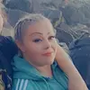 Krystlegonzalezz - @gonzalezmomm - TikTok