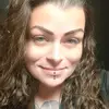 MO Mimi - @krystlegonzalez48 - TikTok