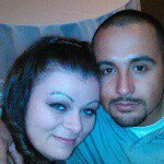 Ramiro & Krystle Gonzalez - @rami_krys - Instagram