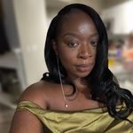 Krystal Grant - @krysama__ - Instagram