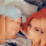 Krystal Grant - @krystal.buck.714 - Instagram