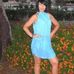 Krystal Grant - Facebook