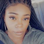Krystal Grant - @krystal_grant - Instagram