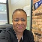 Krystal Grant - @krystalgrantbooks - Instagram