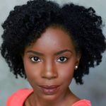 Krystle - Grant Writer & Virtual Assistant - @krystlesaulsberry - Instagram