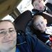 Krystle Grant - Facebook