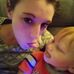 Krystle Grant - Facebook
