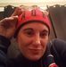 Krystle Grant - Facebook