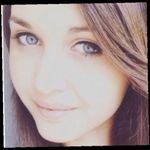 Krystle Grant - @krystlegrant657 - Instagram