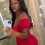 Krystle Grant - @kagrant2 - Instagram