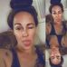 Krystle Grant - Facebook