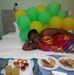 Krystle Grant - Facebook