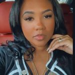 Krystle Grant - @kryssyp00h - Instagram