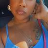 Krystle Grant - @kryssyp00h - TikTok