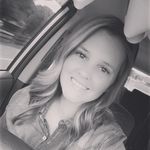 Krystle Grant Gilbert - @krystlegilbert - Instagram
