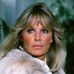 Krystle Grant Jennings Carrington - Facebook