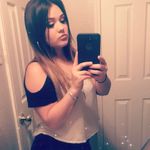 Krystal Holt - @holtkrystal - Instagram