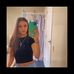 Krystal Holt - Facebook
