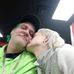 Krystal Holt - Facebook