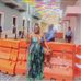 Krystal Holt - Facebook