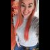 Krystal Holt - Facebook