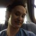 Krystal Holt - Facebook
