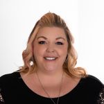 Krystal Holt l MA Realtor - @realtorkrystalh - Instagram