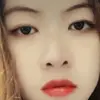 Krystal.Holt - @ischadhik97 - TikTok