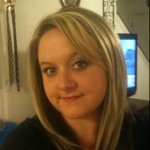 Krystle Holt - @bellasmom30 - Instagram