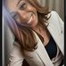 Krystle Holt - Facebook