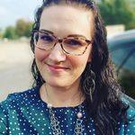 Krystle Holt - @just.add.sparkle_boutique - Instagram