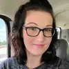 Krystle Holt - @krystle_holt - TikTok