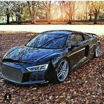 Krystle Holt Hall - @holthall - Instagram