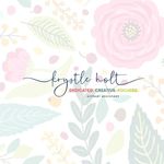 Krystle Holt VA Services - @kh.va.services - Instagram