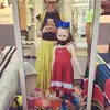 Krystle Spateholt155 - @krystlespateholt1 - TikTok