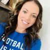 Krystle Thomas Holt - @k_holt1 - TikTok