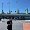 krystleholt873 - @krystleholt873 - TikTok