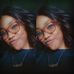 Krystal Jacobs - Facebook