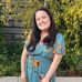Krystal Jacobs - Facebook