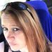Krystal Jacobs - Facebook