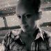 Krystal Jacobs - Facebook