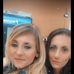 Krystal Jacobs - Facebook