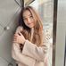Krystal Jacobs - Facebook