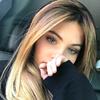 Krystal Jacobs - @krystal.jacobs2 - TikTok