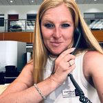 Krystle - @krystle.jacobs_mitsubishi - Instagram