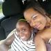 Krystle Aja McLymont Jacobs - Facebook