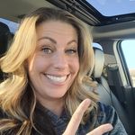 Krystle Jacobs - @jacobskrystle - Instagram