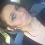 Krystle Jacobs - @krys2288 - Instagram