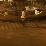 Krystle Jacobs - @krys.tle8282 - Instagram