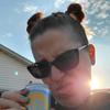 Krystle Jacobs - @lilyvonshtup - TikTok